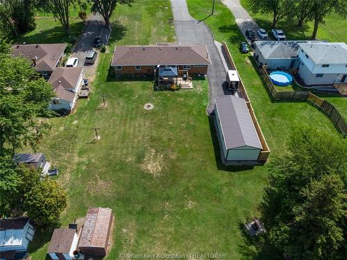 7733 Queens Line, Chatham, ON 