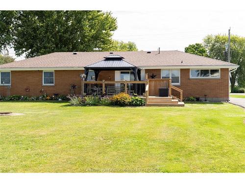 7733 Queens Line, Chatham, ON 