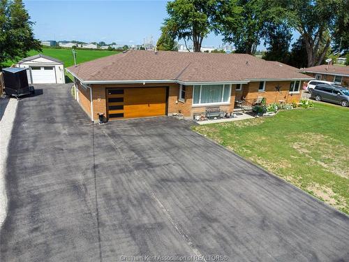 7733 Queens Line, Chatham, ON 