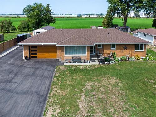 7733 Queens Line, Chatham, ON 