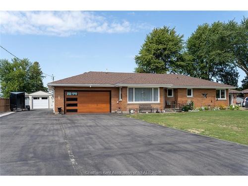 7733 Queens Line, Chatham, ON 
