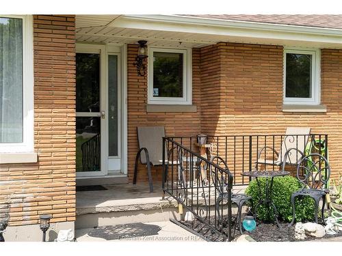 7733 Queens Line, Chatham, ON 