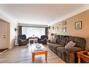 7733 Queens Line, Chatham, ON 