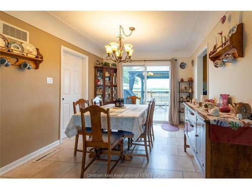 7733 Queens Line, Chatham, ON 