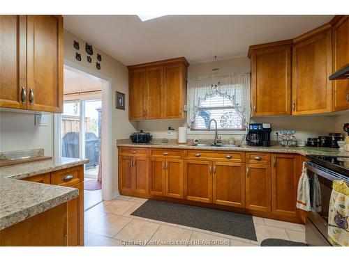 7733 Queens Line, Chatham, ON 