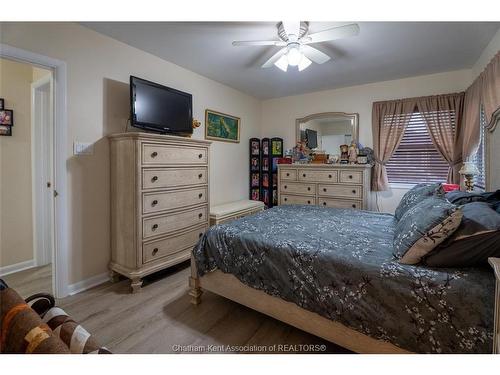 7733 Queens Line, Chatham, ON 