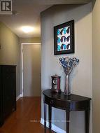 2202 - 763 BAY STREET  Toronto, ON M5G 2R3