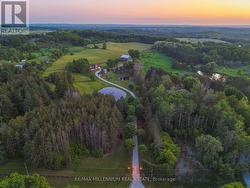 16718 CALEDON KING TOWNLINE N  Caledon, ON L7E 3R5