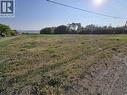 9823 E Birch Avenue, Taylor, BC  - Outdoor With View 
