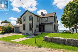 2952 NORTHSHORE DRIVE  Haldimand, ON N0A 1K0