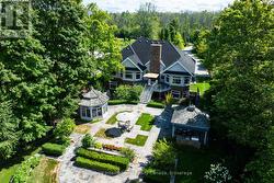 153 CREIGHTON STREET S  Ramara (Atherley), ON L3V 6H7