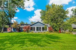 880 EDGEMERE ROAD  Fort Erie (Crescent Park), ON L2A 1A8