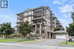 3842 Old Okanagan Highway Unit# 4306  West Kelowna, BC V4T 3G7