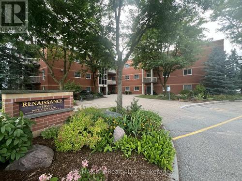 305 - 199 HOPE STREET EAST STREET E  East Zorra-Tavistock (Tavistock), ON N0B 2R0