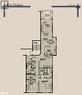 Floor plan - 304 - 200 Anglo Street, Bracebridge (Macaulay), ON  - Other 