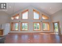 263 Albers Road, Lumby, BC  - Indoor Photo Showing Other Room 