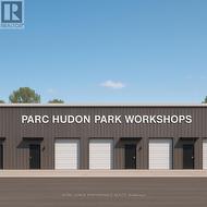 820 SUMMIT PRIVATE  Clarence-Rockland, ON K4K 1K7