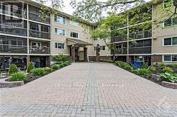 304 - 6376 BILBERRY DRIVE N  Ottawa, ON K1C 4P6