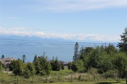 SL6 Eagles Dr  Courtenay, BC V9J 1V3