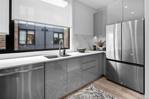 134-916 Orono Ave, Langford, BC 