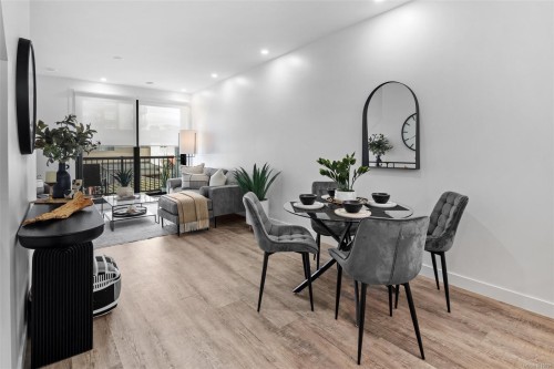 134-916 Orono Ave, Langford, BC 