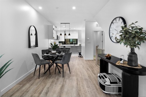 134-916 Orono Ave, Langford, BC 