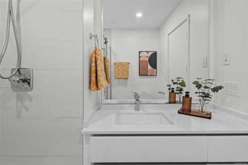 134-916 Orono Ave, Langford, BC 