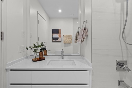 134-916 Orono Ave, Langford, BC 