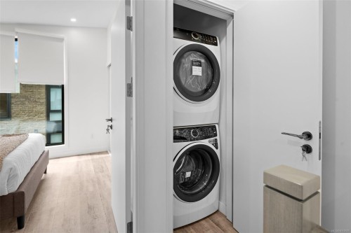 134-916 Orono Ave, Langford, BC 