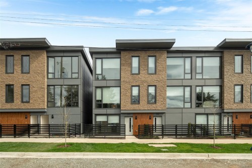 134-916 Orono Ave, Langford, BC 