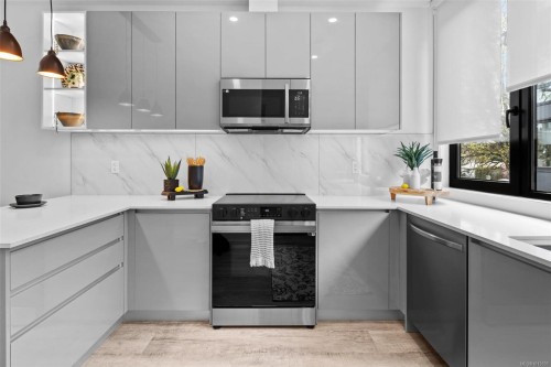 134-916 Orono Ave, Langford, BC 