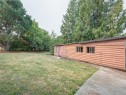 723 Genevieve Rd, Saanich, BC 