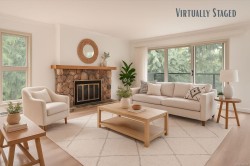 308-160 Vancouver Ave  Nanaimo, BC V9S 4E8