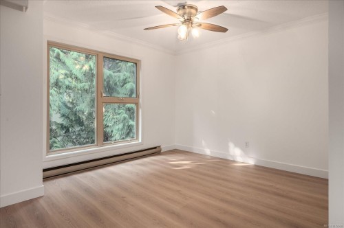 308-160 Vancouver Ave, Nanaimo, BC - Indoor Photo Showing Other Room