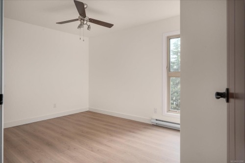 308-160 Vancouver Ave, Nanaimo, BC - Indoor Photo Showing Other Room