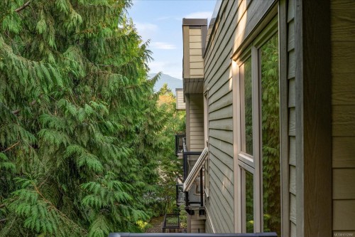 308-160 Vancouver Ave, Nanaimo, BC - Outdoor