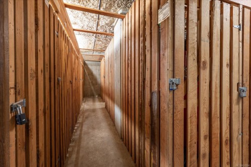 308-160 Vancouver Ave, Nanaimo, BC - Indoor Photo Showing Other Room