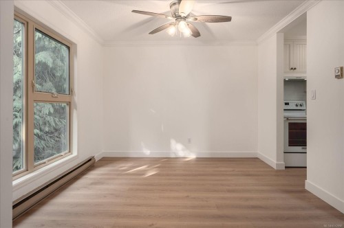 308-160 Vancouver Ave, Nanaimo, BC - Indoor Photo Showing Other Room