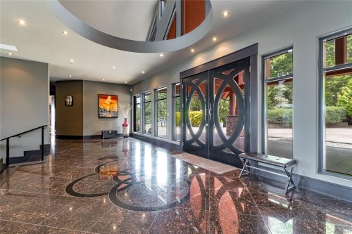 1-6222 Lower Chippewa Rd, Duncan, BC 