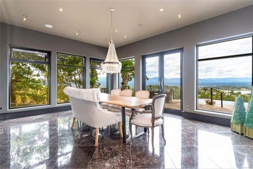 1-6222 Lower Chippewa Rd, Duncan, BC 