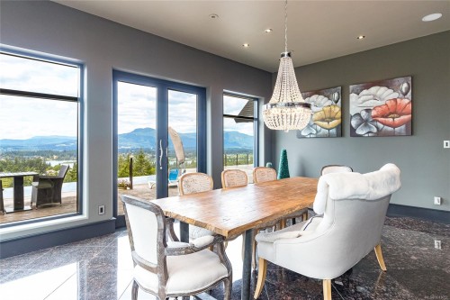 1-6222 Lower Chippewa Rd, Duncan, BC 