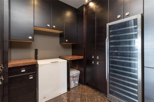 1-6222 Lower Chippewa Rd, Duncan, BC 