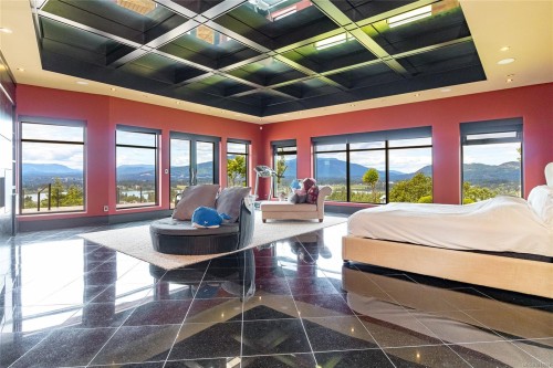 1-6222 Lower Chippewa Rd, Duncan, BC 