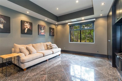 1-6222 Lower Chippewa Rd, Duncan, BC 