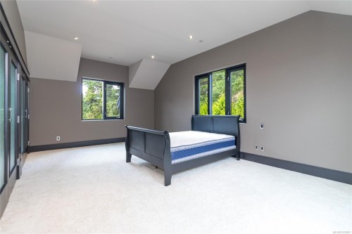 1-6222 Lower Chippewa Rd, Duncan, BC 