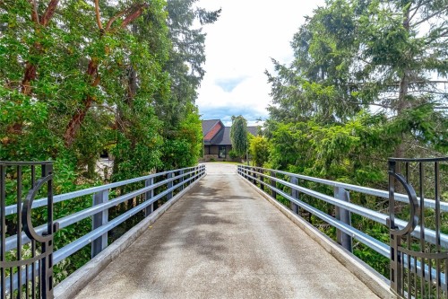 1-6222 Lower Chippewa Rd, Duncan, BC 