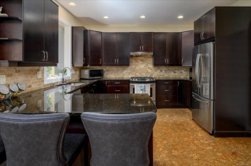 213 Shiloh Dr, Nanaimo, BC 