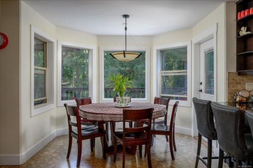 213 Shiloh Dr, Nanaimo, BC 