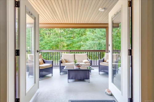 213 Shiloh Dr, Nanaimo, BC 