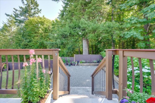 213 Shiloh Dr, Nanaimo, BC 